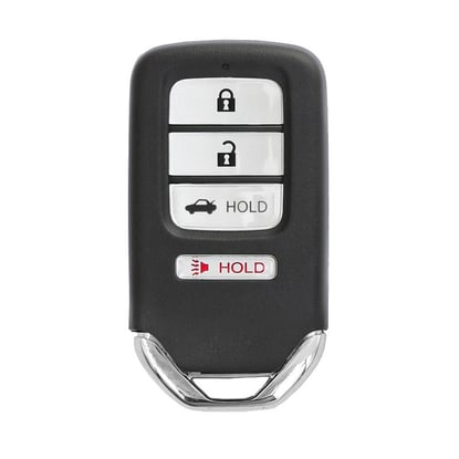 honda-accord-2018-2020-smart-remote-key-31-buttons-433mhz-72147-tva-a11