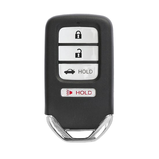 honda-accord-2018-2020-smart-remote-key-31-buttons-433mhz-72147-tva-a11