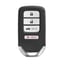 honda-accord-2018-2020-smart-remote-key-31-buttons-433mhz-72147-tva-a11