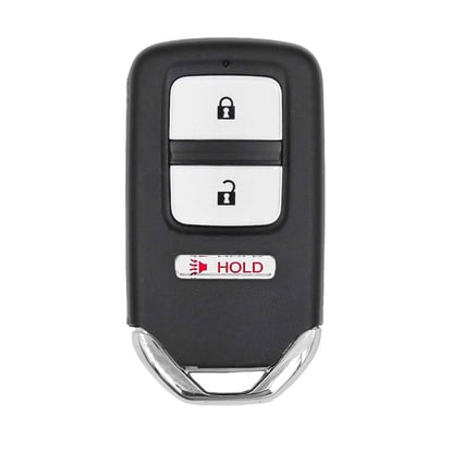 honda-crosstour-2013-2015-smart-remote-key-21-buttons-314mhz