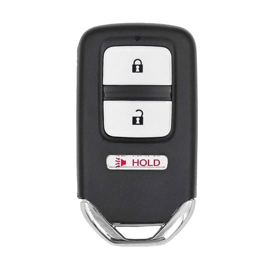 honda-crosstour-2013-2015-smart-remote-key-21-buttons-314mhz