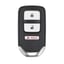 honda-crosstour-2013-2015-smart-remote-key-21-buttons-314mhz