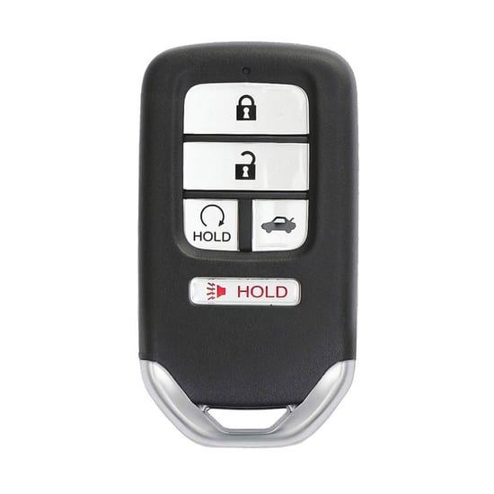 honda-accord-2018-2020-smart-remote-key-41-buttons-433mhz-72147-tva-a01