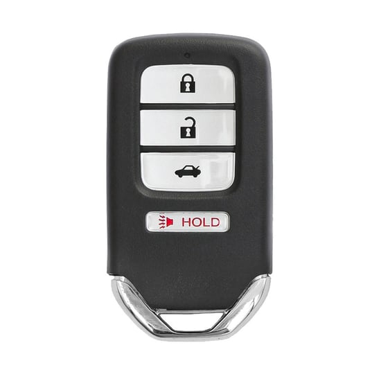 honda-accord-civic-2013-2015-smart-remote-key-4-buttons-31385mhz-72147-t2a-a01-72147-t2a-a02-72147-t2a-a22