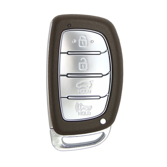 hyundai-tucson-2019-2020-smart-remote-key-31-buttons-433mhz-95440-d3510