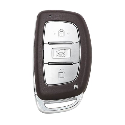hyundai-tucson-2019-smart-remote-key-3-buttons-433mhz-95440-d7010