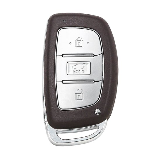 hyundai-tucson-2019-smart-remote-key-3-buttons-433mhz-95440-d7010