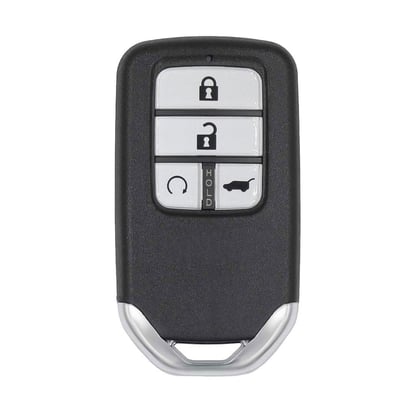 honda-cr-v-2017-2018-smart-remote-key-4-buttons-433mhz-kr5v2x