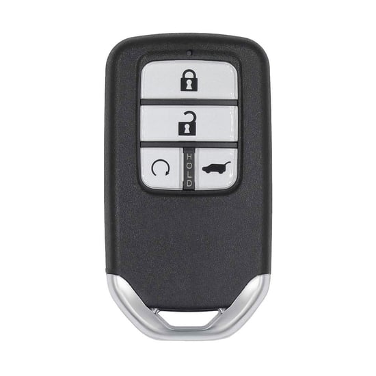 honda-cr-v-2017-2018-smart-remote-key-4-buttons-433mhz-kr5v2x