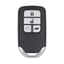 honda-cr-v-2017-2018-smart-remote-key-4-buttons-433mhz-kr5v2x