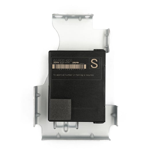 toyota-land-cruiser-2019-2021-genuine-immobilizer-computer-89784-60180