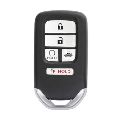 honda-accord-2016-2017-smart-remote-key-41-buttons-433mhz-72147-t2g-a31-72147-t2g-a11-72147-t2g-a21