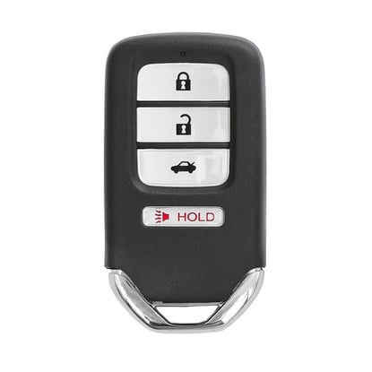 honda-smart-key-remote-31-buttons-315mhz