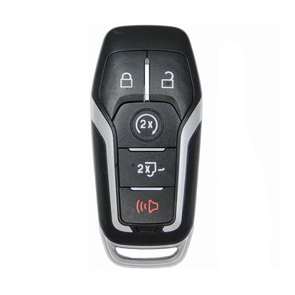 ford-2015-2017-smart-remote-key-41-buttons-902mhz-164-r8117