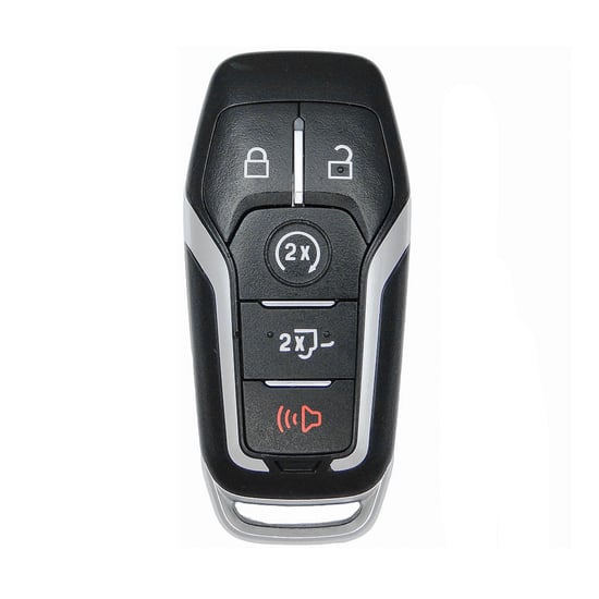 ford-2015-2017-smart-remote-key-41-buttons-902mhz-164-r8117