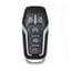 ford-2015-2017-smart-remote-key-41-buttons-902mhz-164-r8117
