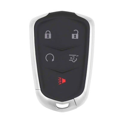cadillac-smart-remote-key-41-button-suv-433mhz-13598516-13510245-13598518-13544052-13547851-13522879-13544041