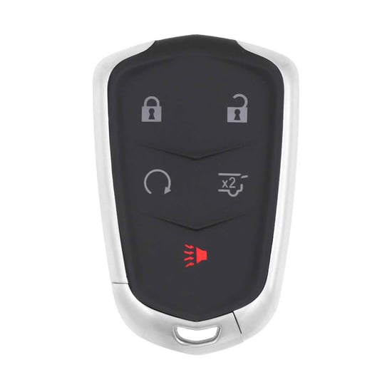 cadillac-smart-remote-key-41-button-suv-433mhz-13598516-13510245-13598518-13544052-13547851-13522879-13544041