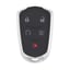cadillac-smart-remote-key-41-button-suv-433mhz-13598516-13510245-13598518-13544052-13547851-13522879-13544041
