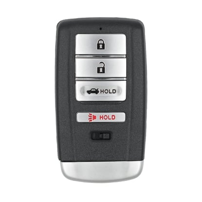 acura-tlx-2015-2017-smart-remote-key-31-buttons-3138mhz-fcc-id-kr5v1x