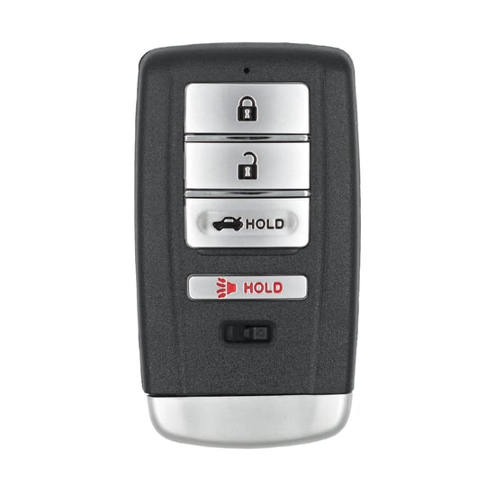 acura-tlx-2015-2017-smart-remote-key-31-buttons-3138mhz-fcc-id-kr5v1x