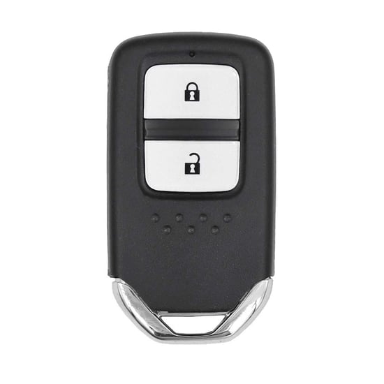 honda-smart-remote-key-2-buttons-433mhz-fcc-id-kr5v2x