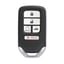 honda-civic-2016-2019-smart-remote-key-41-buttons-433mhz-fcc-id-kr5v2x