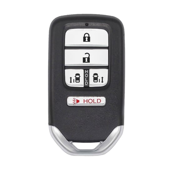 honda-odyssey-2014-2017-smart-remote-key-41-buttons-31385mhz-fcc-id-kr5v1x