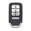honda-odyssey-2014-2017-smart-remote-key-41-buttons-31385mhz-fcc-id-kr5v1x