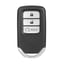 honda-cr-v-2017-2018-smart-remote-key-3-buttons-433mhz-fcc-id-kr5v2x