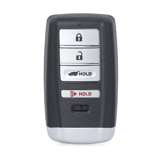 acura-2014-2020-smart-remote-key-31-buttons-3138mhz-kr5v1x