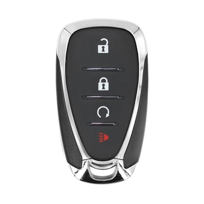 chevrolet-smart-remote-key-31-buttons-315mhz-13585722-13529664-13508767