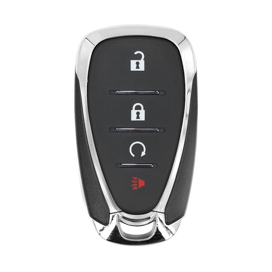 chevrolet-smart-remote-key-31-buttons-315mhz-13585722-13529664-13508767