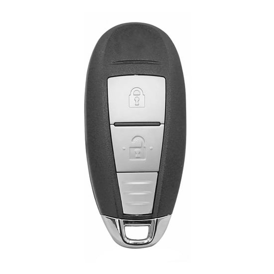 suzuki-grand-vitara-2015-smart-remote-key-2-buttons-433mhz