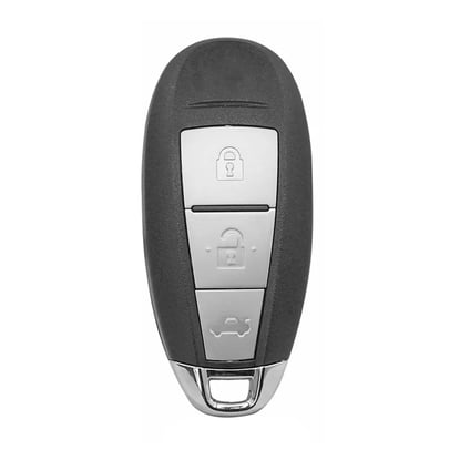 suzuki-smart-remote-key-3-buttons-433mhz-46-chip-37172-57l10-37172-57l11