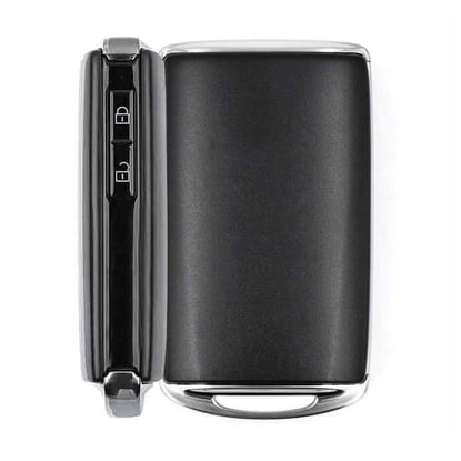 mazda-cx-30-2019-2023-smart-remote-key-2-buttons-433mhz-fcc-id-wazske11e01
