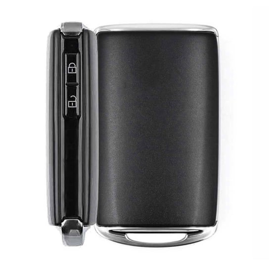 mazda-cx-30-2019-2023-smart-remote-key-2-buttons-433mhz-fcc-id-wazske11e01