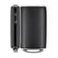 mazda-cx-30-2019-2023-smart-remote-key-2-buttons-433mhz-fcc-id-wazske11e01
