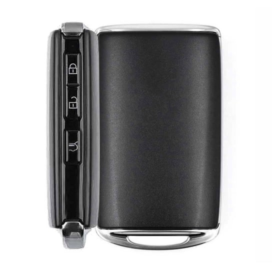 mazda-cx-30-2019-2023-smart-remote-key-3-buttons-433mhz-dfy7-67-5dyb