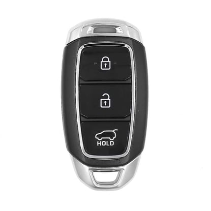 hyundai-celesta-smart-remote-key-3-buttons-433mhz-95440-j4000