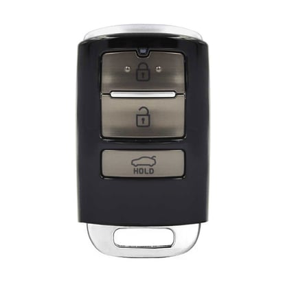 kia-cadenza-2016-2017-smart-key-remote-3-buttons-433mhz-95440-f6100