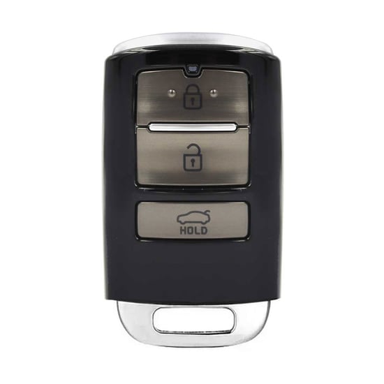 kia-cadenza-2016-2017-smart-key-remote-3-buttons-433mhz-95440-f6100