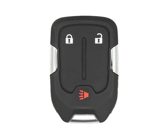 chevrolet-gmc-smart-remote-key-21-buttons-315mhz-13522897