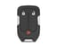 chevrolet-gmc-smart-remote-key-21-buttons-315mhz-13522897