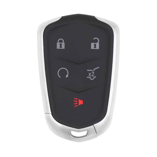 cadillac-smart-remote-key-41-buttons-315mhz-fcc-id-hyq2ab