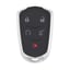 cadillac-smart-remote-key-41-buttons-315mhz-fcc-id-hyq2ab