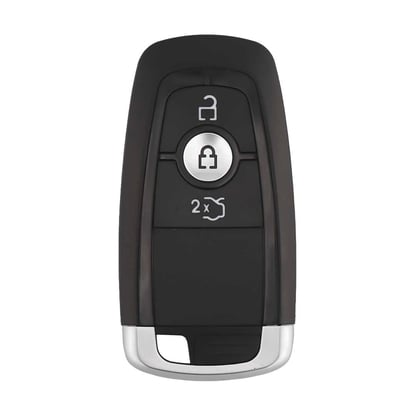 ford-2017-2019-smart-remote-key-3-buttons-433434mhz-m3n-a2c93142300