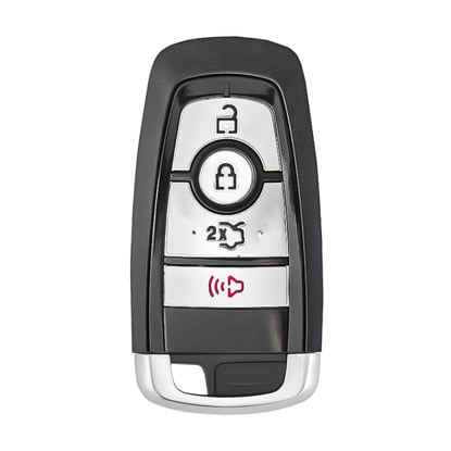 ford-2017-2020-smart-key-4-buttons-315mhz-164-r8150-hs7t-15k601-ac