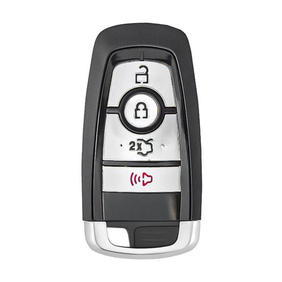 ford-2017-2020-smart-key-4-buttons-315mhz-164-r8150-hs7t-15k601-ac