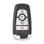 ford-2017-2020-smart-key-4-buttons-315mhz-164-r8150-hs7t-15k601-ac